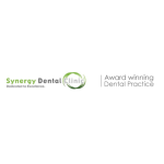 Ask The Dentist:Synergy Dental: How can I cure my phobia of the dentist?