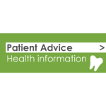 Ask the Dentist: Synergy Dental: Is it safe to have dental treatment abroad?