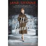 Jane Thynne at Hitchin Library