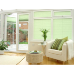 Where can I buy blinds in Bolton?