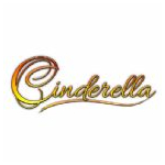 Lichfield Garrick launches Cinderella!