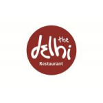 The Delhi Restaurant