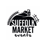 Sudbury Farmers’ Market sponsorship arrangement with Steed & Steed LLP