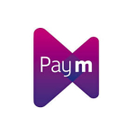 'Paym' in Walsall