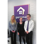 Calling Property Investors – free advice and market reports  from The Personal Agents Lettings Team @PersonalAgentUK #landlords