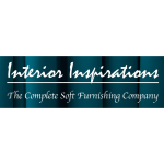 Welcome to Interior Inspirations