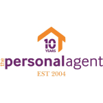 The Personal Agent Lettings & Management have relocated to new premises - Join them for a glass of bubbly @PersonalAgentUK