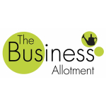 Congratulations to The Business Allotment