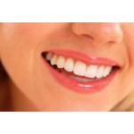 How do you get good dental hygiene?