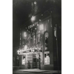 Sudbury's Cinemas