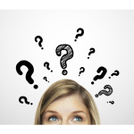 Can adults have braces?