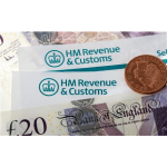 HMRC has landlords in their sights