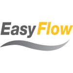 Drying liquid screed advice from Shrewsbury Easyflow floor screed specialist