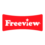 Freeview is expanding! Don’t forget to retune your TV on 3rd September 2014! 