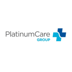Care assistant roles available at Platinum Care