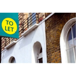 Buy-to-let portfolios on the increase – The Personal Agent @PersonalAgentUK #buytolet