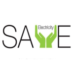 Simple Energy Saving Tips from your friendly local Telford Electrician