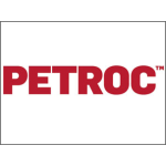 Petroc celebrates best A Level results ever!