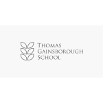 Thomas Gainsborough School Introduces New Programme for Sixth Form Employability Skills