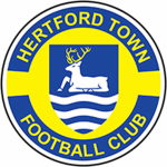 Hertford Town's Partnership with Mudlarks Charity