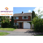 Property of the week - The Chase, Epsom @PersonalAgentUK