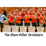 The Glenn Miller Orchestra @EpsomPlayhouse this December