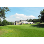 Walmersley Golf Club – the perfect venue for any function.