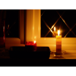 What to do if there’s a power cut this Winter - Wiring Works Electricians Telford