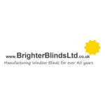 Introducing Visage, the new range of blinds from Brighter Blinds, Bury