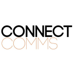  View your telecoms costs in REAL TIME with Connect Comms