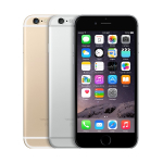 Be in with a chance of winning an iPhone 6 with Connect Comms!