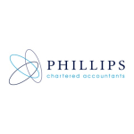 Important January deadlines for your business - Phillips Accountants Telford: 