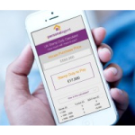 Download The Personal Agent FREE Stamp Duty Calculator App! @PersonalAgentUK