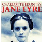 Jane Eyre on Stage at Lichfield Garrick Theatre, 21st March 2015 