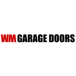 Garage Door Repairs in Walsall