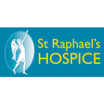 Cuff and Gough Support St Raphael's Hospice in Make Your Will Fortnight 2015
