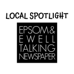 Local Community Spotlight - Epsom and Ewell Talking Newspaper
