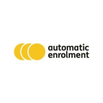 Automatic Enrolment - Workplace Pensions