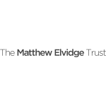 165 runners to support the Matthew Elvidge Trust in the Fleet Half Marathon