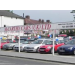 Do you know when a used car "bargain" is in fact the opposite? McCarthy Cars tell us what to look out for...