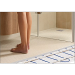 Why you should consider electric underfloor heating