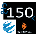Attention: Anyone earning over £150,000, please read on….