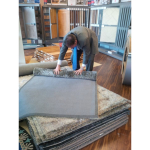 Milners are recruiting for experienced Carpet & Floor Layers @MilnersAshtead #JobsEpsom