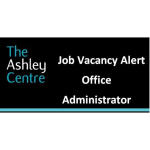 Job Vacancy Alert: Office Administrator needed for The Ashley Centre @Ashley_Centre