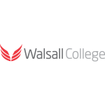 Are you Looking for Higher Education Courses in Walsall?