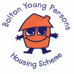 Thebestof bolton proud guardians of Bolton Young Persons Housing Scheme