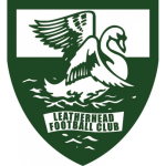 Business sponsorship opportunities at Leatherhead FC  @LeatherheadFC @MilnersAshtead