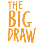Will you be joining in The Big Draw in Lichfield? 1 – 31st October 2015
