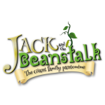 Win a Family Ticket to see Jack and the Beanstalk at the Lichfield Garrick!