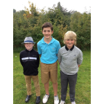 An update from Haverhill Golf Club